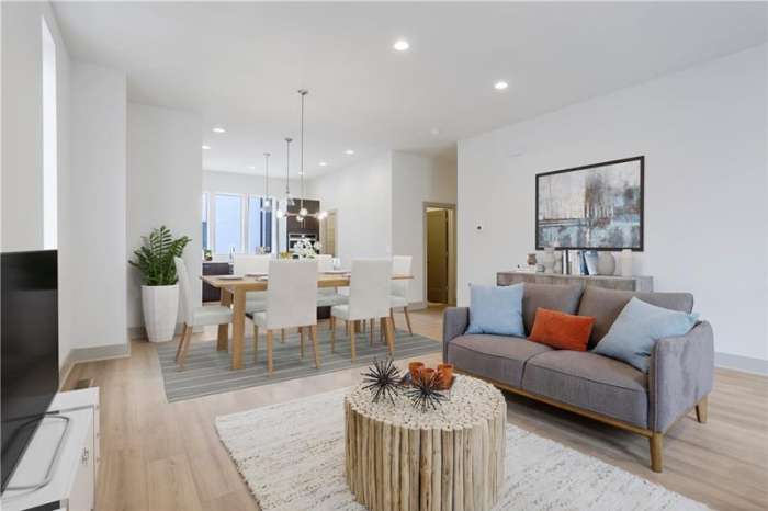 1158  Reynolds Square  Lane  Atlanta 30307